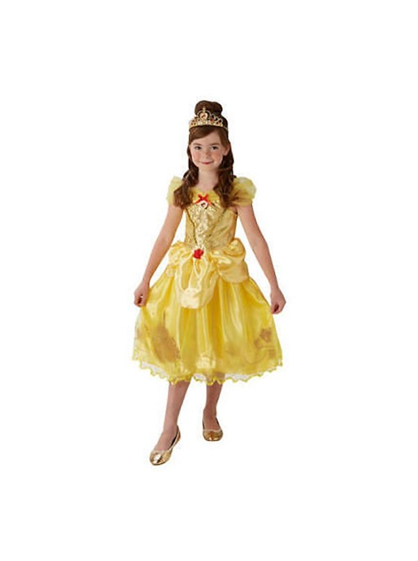 https://www.idealbookgravina.it/11924-large_default/Costume-Principessa-Belle-Bambina-5-6-anni-Vestito-Carnevale.jpg