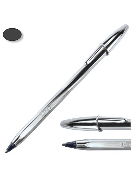 Myrepeat - penna cancellabile, ricaricabile e personalizzabile *  Digitalissimo Shop