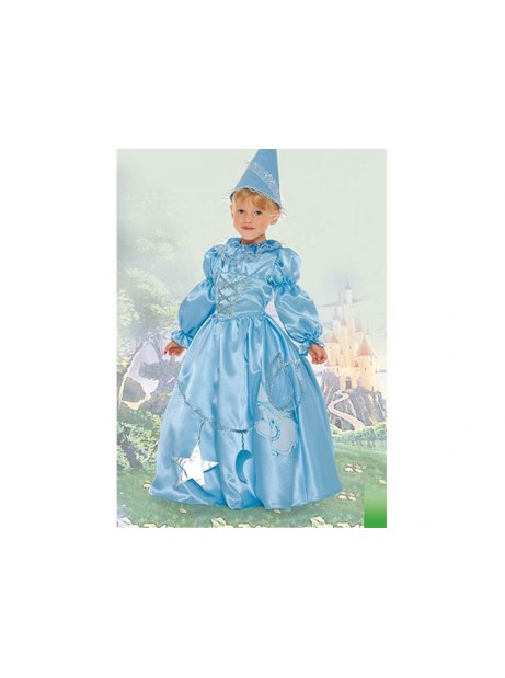 https://www.idealbookgravina.it/12936-home_default/Costume-Fata-Stellina-Azzurra-bambina-1-2-anni-vestito-di-carnevale.jpg