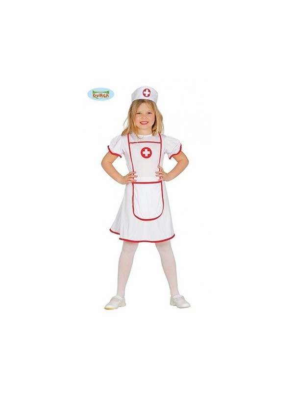 https://www.idealbookgravina.it/13008-large_default/Costume-carnevale-crocerossina-baby-infermiera-10-12-anni-vestito-con-cuffia.jpg