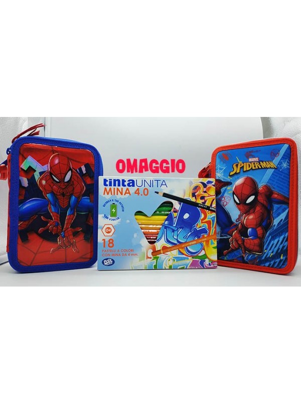 https://www.idealbookgravina.it/13469-large_default/Astuccio-Spiderman-3zip-completo-colori-scuola-18-pastelli-Tinta-Unita-matita.jpg