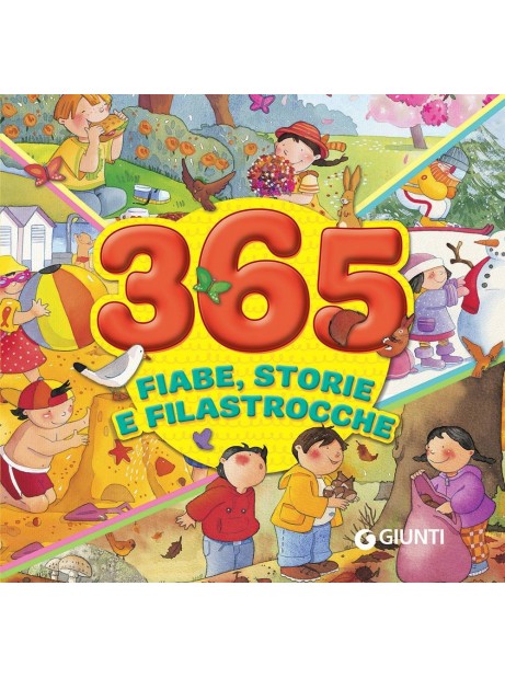 365 Storie. Libreria per bambini e ragazzi - Guarda, un libro! Ascolta, una  storia! Le figure e le parole nei libri per bambini e ragazzi. Un progetto  di 365 Storie per piccoli