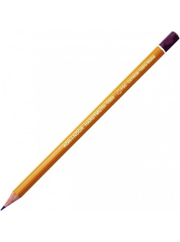 MATITA FILA TEMAGRAPH 2H=4 - matite