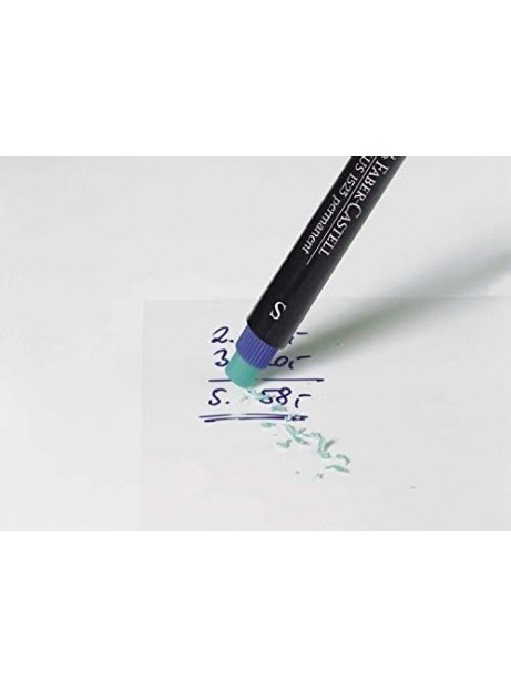 Sigill paint marker pennarello indelebile bianco punta media per tutte  superfici