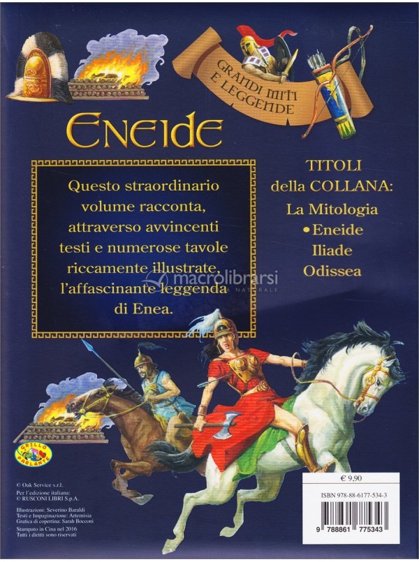 https://www.idealbookgravina.it/49817-large_default/Eneide-la-storia-di-Enea-con-illustrazioni-Miti-e-Leggende-della-storia.jpg