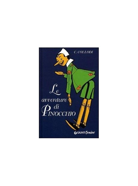 Il piccolo libro della gentilezza. Con Poster by Geronimo Stilton