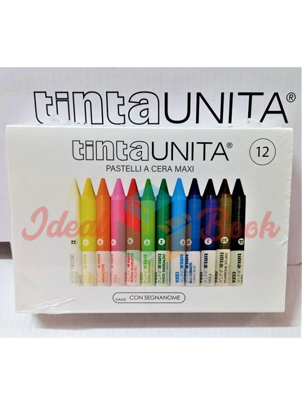Valigetta Colori 36 Pastelli a matita Tinta Unita + 18 Brush Pen bipunta :  : Cancelleria e prodotti per ufficio