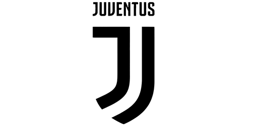 Accappatoio Juventus Bimbo 6 anni in Microspugna In Busta